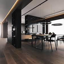 Stunning 19 Beegcom Top Furniture Stores New York Home Decor Online Beautiful Home Designs Home Decor Chalkboard