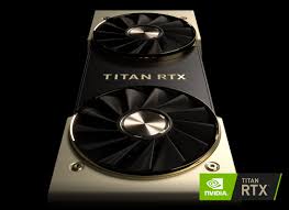 Check spelling or type a new query. Nvidia Titan Rtx Origin Pc