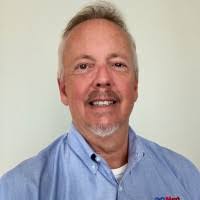 200+ "Pollock" profiles