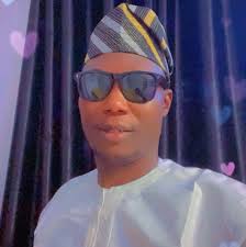 😢:Mum prepares to tell her son she's dying from cancer