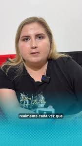 🎙Hoy tenemos de invitados a la Politóloga, Martha Noboa y su hijo Fernando  Freire Noboa, Pdte. de la Fundación Fernove, con quien estaremos  conversando sobre: Capacidad de movilización desde la sociedad civil,