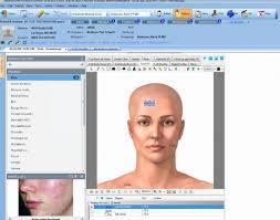 Nextgen Healthcare Software Free Demo Latest Reviews And