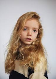 The Gold" There's Something Going