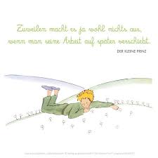 Der Kleine Prinz The Little Prince Le Petit Prince Zitat Quote Spruch Schlaf Kin Der Kleine Prinz Zitate Der Kleine Prinz Der Kleine Prinz Zitate Trauer