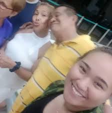 Ada Cometa Seabrook (@ada.seabrook) • Facebook