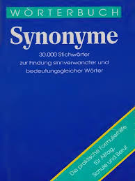 Formloser antrag heil und kostenplan einreichen anschreiben muster. Synonym E