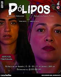 Bruno Ortiz Leon added a new photo — at...