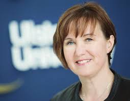 Our Strategy for Transforming Person-Centred Cultures 2024-2029