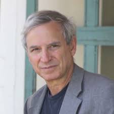 Amazon.com: Jan Rider Newman: books, biography, latest update