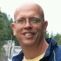 20+ "Joseph Gahan" profiles