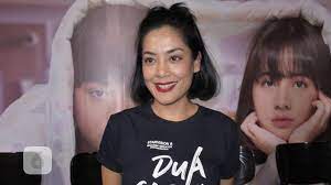 Bima and dara are lovers who are still in high school. Dua Sosok Ini Mendorong Lulu Tobing Kembali Ke Dunia Akting Showbiz Liputan6 Com