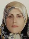 دکتر منیره گل شیرازی، متخصص زنان