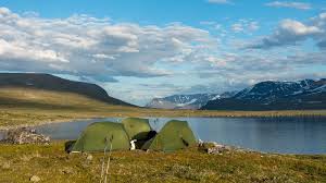 Check spelling or type a new query. Trekking Und Zelten In Europas Letzter Wildnis Kungsleden Schweden Traveljunkies Tours
