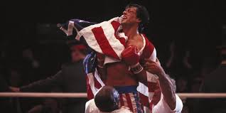 Dolph lundgren initially trained in judo at the age of 16, switching to karate a year or so later. 10 Cool Rocky Iv Behind The Scenes Facts You Might Not Know Cinemablend