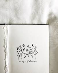 373 Likes 25 Comments Michaela H Michaela Lorren On Instagram Be Ever Growing In Your Walk Wit Bullet Journal Art Bullet Journal Aesthetic Sketch Book