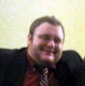 Tyler Riddle Obituary