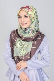 Aplikasi cara pakai tudung bawal merupakan satu aplikasi yang dibangunkan oleh team krenovatif network yang bertujuan membantu pengguna android mendapatkan maklumat. Inovasi Tudung Mudah Digaya