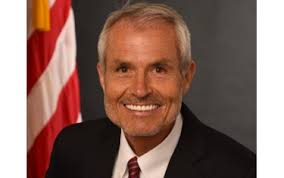 Donald Trump's Top Child Welfare Official Lays Out His Vision