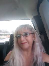 Obituary for Elia Gonzales Angulo