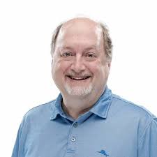 Church IT Network National Conference 2017: Directory