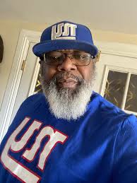 Will Giants draft a quarterback in 2026?