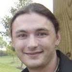 Ian Van Sice Email & Phone Number