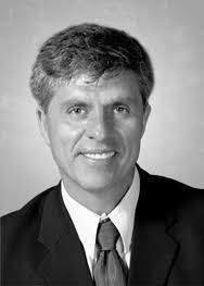 STAIRWAY NAMING IN HONOUR OF THE LATE DICK WATTS