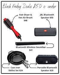 Walmart Black Friday Deals 50 Under In 2020 Sound Bar Walmart Black Friday Deals Jbl Speakers Bluetooth