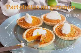 Recette Gourmande De La Tarte Au Giraumon Des Antilles Recette Tarte Au Potiron Recette Gourmande