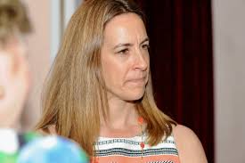 Report: Trump administration names Anna Little, NJ Tea Party favorite, as  U.S. Immigration judge