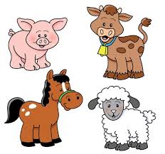 Rareanimals Animalsandpets Farm Animals Pictures Baby Farm Animals Barn Animals