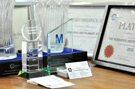There was a total growth of 1.46% in tay scientific instruments sdn bhd's total assets over the same period. Tay Scientific Instruments Sdn Bhd Pagina Inicial Facebook