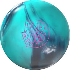 All Road Bowling Ball Bowling Ball Storm Bowling Bowling