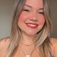 1900+ perfis com “Ariane”