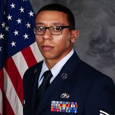 Alec Wheeler (DO '26) was accepted into a highly competitive urological  research program at the UC San Diego that aims to expose medical students  to Urology. His research focuses