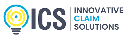 Maybe you would like to learn more about one of these? Innovative Claim Solutions Vast Experience And Knowledge Of Workers Compensation