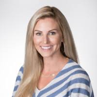 8 "Langetieg" profiles