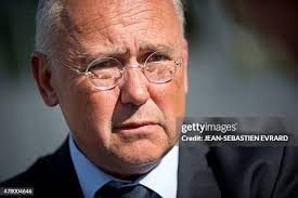 233 Jason Riviere Stock Photos, High-Res Pictures, and Images