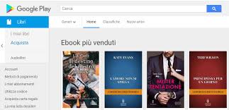 Come Leggere Libri Google Su Kindle Fire Ebook Converter Convertire E Book E Rimuovere Drm Da Epub Pdf Azw Kfx