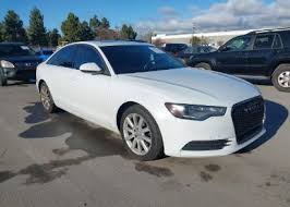 Image result for Arctic White 2004 A6