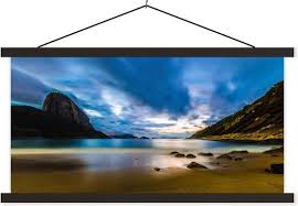 Casas, departamentos, terrenos y más en mercadolibre.com.ar. Urca Bv Imprimer