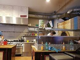 As you read this notice, renovations are underway at giovanni's on the hill. Giovanni S From Niestetal Menu