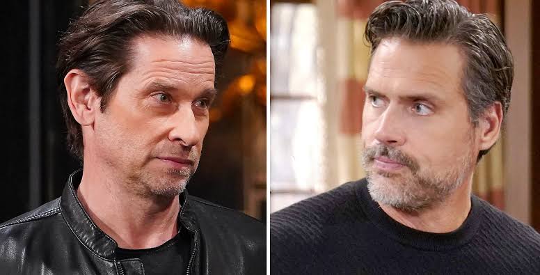 Young and the Restless Spoilers December 23: Nick Forces Matt Clark's Hand