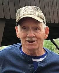 Lloyd Shoemaker's Instagram, Twitter & Facebook