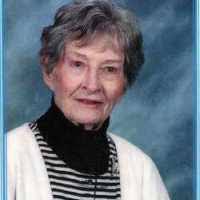 Katie Alice Garvin (1915–2010)