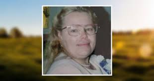 Sharon "Bonnie" Poole Obituary September 6, 2021