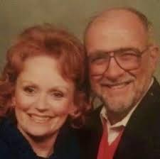 Did anyone's Mom make real mashed potatoes instead of boxed mix??