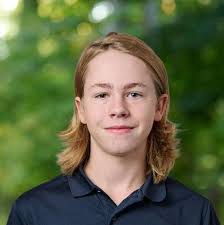 Benchmark Magazine, Fall 2024 by Benchmark School