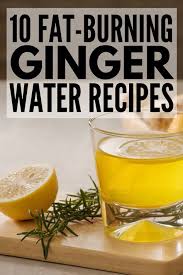 joann Sylvester (jsly888)