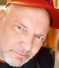 Michael Mathieu's Instagram, Twitter & Facebook